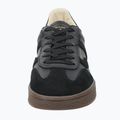 Дамски обувки GANT Cuzima black 3
