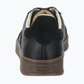 Дамски обувки GANT Cuzima black 4