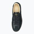 Дамски обувки GANT Cuzima black 6