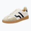 Дамски обувки GANT Cuzima beige/desert brown