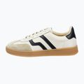 Дамски обувки GANT Cuzima beige/desert brown 2