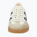 Дамски обувки GANT Cuzima beige/desert brown 3