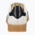 Дамски обувки GANT Cuzima beige/desert brown 4