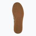 Дамски обувки GANT Cuzima beige/desert brown 5