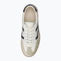 Дамски обувки GANT Cuzima beige/desert brown 6