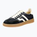 Дамски обувки GANT Cuzima black