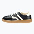 Дамски обувки GANT Cuzima black 2