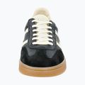 Дамски обувки GANT Cuzima black 3