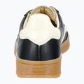 Дамски обувки GANT Cuzima black 4