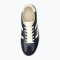 Дамски обувки GANT Cuzima black 6