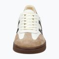 Дамски обувки GANT Cuzima off white/brown 3