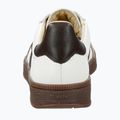 Дамски обувки GANT Cuzima off white/brown 4
