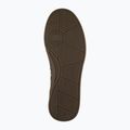 Дамски обувки GANT Cuzima off white/brown 5
