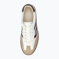 Дамски обувки GANT Cuzima off white/brown 6