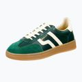 Дамски обувки GANT Cuzima pine green