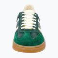 Дамски обувки GANT Cuzima pine green 3