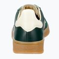Дамски обувки GANT Cuzima pine green 4