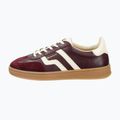 Дамски обувки Gant Cuzima port wine 2