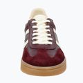 Дамски обувки Gant Cuzima port wine 3