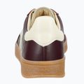 Дамски обувки Gant Cuzima port wine 4