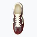 Дамски обувки Gant Cuzima port wine 6