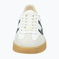 Дамски обувки GANT Cuzima white/black 3