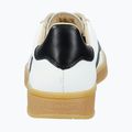 Дамски обувки GANT Cuzima white/black 4