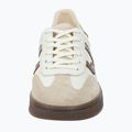 Дамски обувки GANT Cuzima off white/brown 3