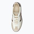Дамски обувки GANT Cuzima off white/brown 6