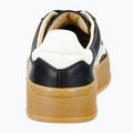 Дамски обувки GANT Cuzmani black/off white 4