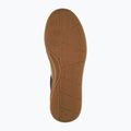 Дамски обувки GANT Cuzmani black/off white 5