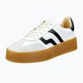 Дамски обувки GANT Cuzmani white/black