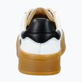 Дамски обувки GANT Cuzmani white/black 4
