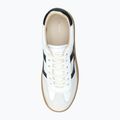 Дамски обувки GANT Cuzmani white/black 6