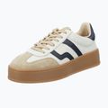 Дамски обувки GANT Cuzmani off white/blue