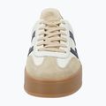 Дамски обувки GANT Cuzmani off white/blue 3