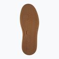 Дамски обувки GANT Cuzmani off white/blue 5