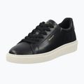 Дамски обувки GANT Julice black