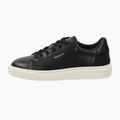 Дамски обувки GANT Julice black 2