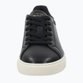 Дамски обувки GANT Julice black 3