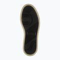 Дамски обувки GANT Julice black 5