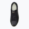 Дамски обувки GANT Julice black 6