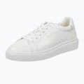 Дамски обувки GANT Julice white