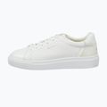 Дамски обувки GANT Julice white 2