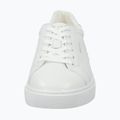 Дамски обувки GANT Julice white 3