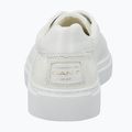 Дамски обувки GANT Julice white 4