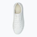 Дамски обувки GANT Julice white 6