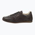 Дамски обувки GANT Sperly 33531362 dark brown 2
