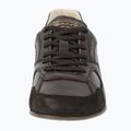 Дамски обувки GANT Sperly 33531362 dark brown 3