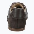 Дамски обувки GANT Sperly 33531362 dark brown 4
